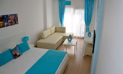 turkiye/izmir/cesme/otel-yeni-residence-4f750e42.png