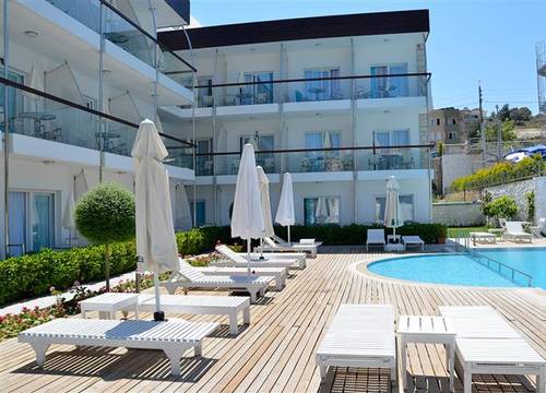 turkiye/izmir/cesme/otel-yeni-residence-755498921.jpg