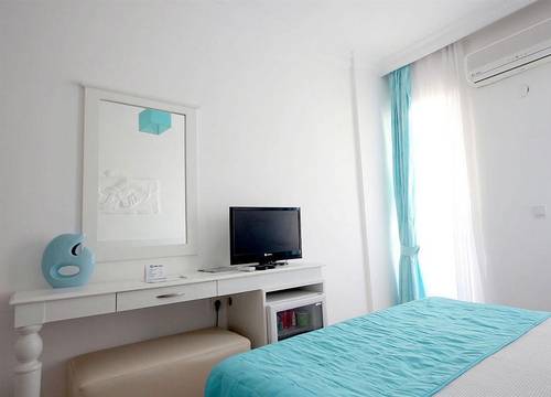 turkiye/izmir/cesme/otel-yeni-residence-f4146407.png