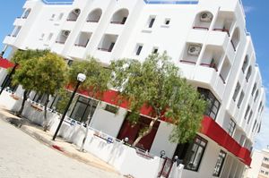 turkiye/izmir/cesme/otel-z-604691.jpg