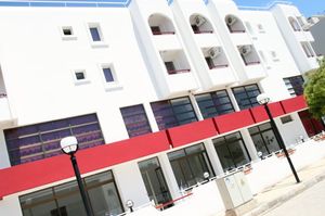turkiye/izmir/cesme/otel-z-605664.jpg