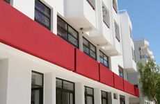 turkiye/izmir/cesme/otel-z-605670.jpg