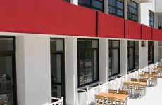 turkiye/izmir/cesme/otel-z-605697.jpg