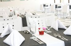 turkiye/izmir/cesme/otel-z-606186.jpg
