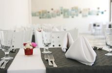 turkiye/izmir/cesme/otel-z-606200.jpg
