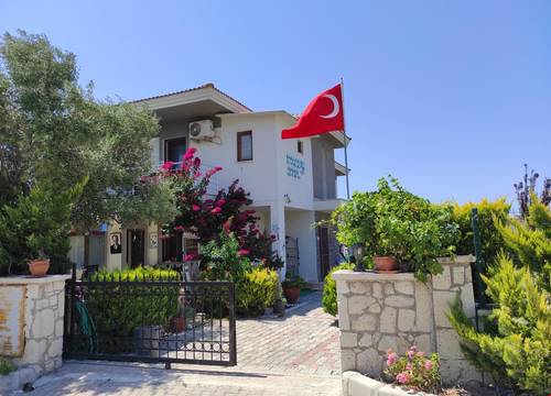 turkiye/izmir/cesme/otuz5-otel_b9444fe9.jpg