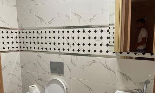 turkiye/izmir/cesme/ozkan-butik-otel_21415166.jpg