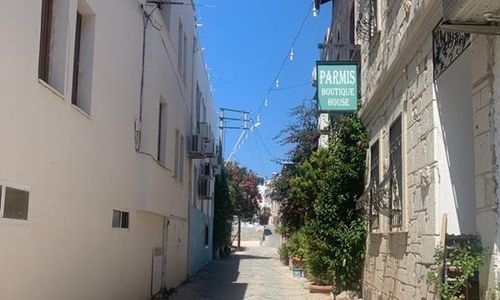 turkiye/izmir/cesme/ozkan-butik-otel_60cbe7c5.jpg