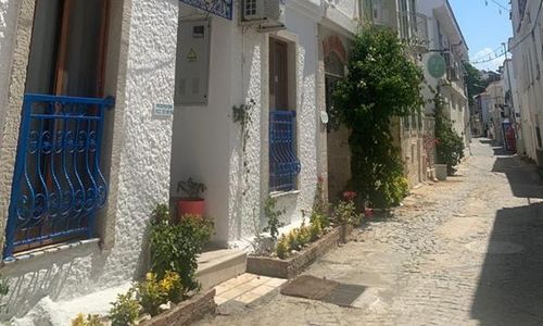turkiye/izmir/cesme/ozkan-butik-otel_67f40086.jpg