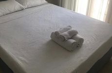 turkiye/izmir/cesme/ozkan-butik-otel_d2a6a9d3.jpg