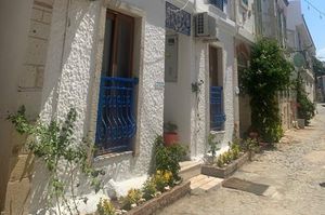 turkiye/izmir/cesme/ozkan-butik-otel_e0cb46b9.jpg
