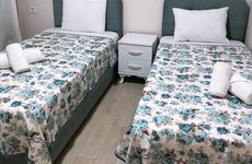 turkiye/izmir/cesme/ozkan_0560da64.jpg