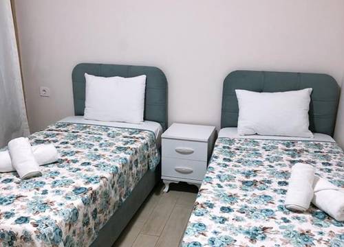turkiye/izmir/cesme/ozkan_0560da64.jpg