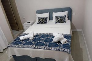 turkiye/izmir/cesme/ozkan_09fe2d77.jpg