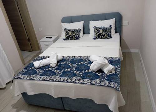 turkiye/izmir/cesme/ozkan_09fe2d77.jpg