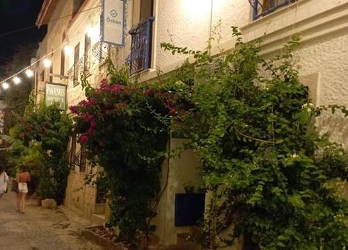 turkiye/izmir/cesme/ozkan_11ea7c44.jpg