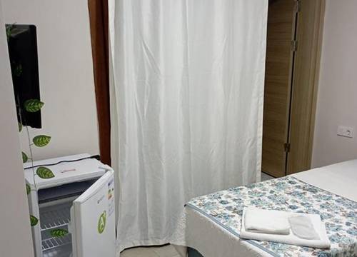 turkiye/izmir/cesme/ozkan_3424f2d4.jpg
