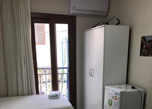 turkiye/izmir/cesme/ozkan_a09c8da6.jpg