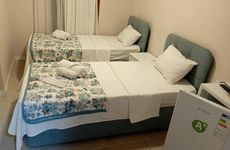 turkiye/izmir/cesme/ozkan_a85a34c6.jpg