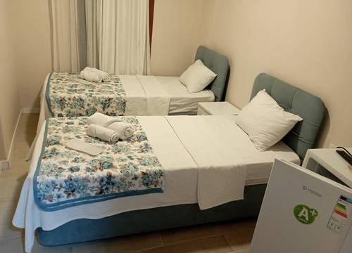 turkiye/izmir/cesme/ozkan_a85a34c6.jpg