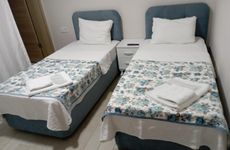 turkiye/izmir/cesme/ozkan_b7793238.jpg