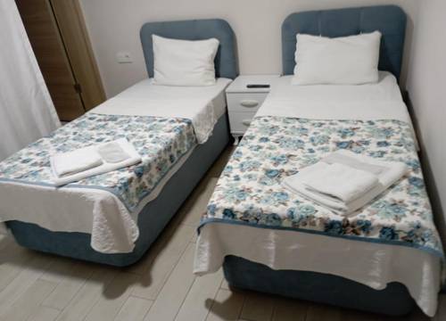 turkiye/izmir/cesme/ozkan_b7793238.jpg