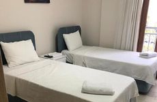 turkiye/izmir/cesme/ozkan_c8f038cb.jpg