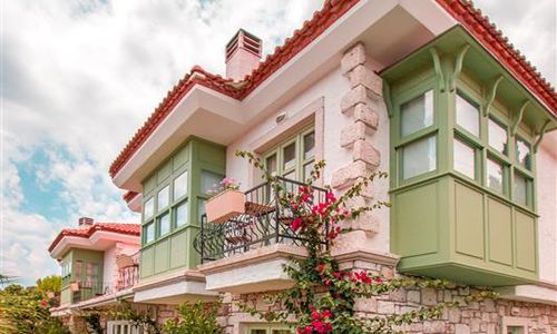 turkiye/izmir/cesme/palas-alacati-only-adult-d971c298.jpg