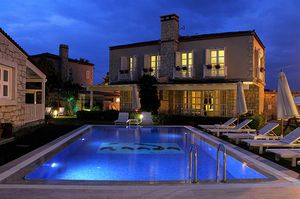 turkiye/izmir/cesme/panda-alacati-5584e423.jpg