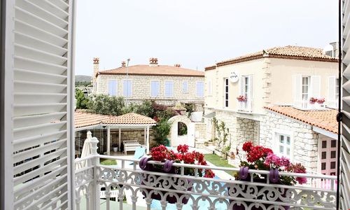turkiye/izmir/cesme/panda-alacati_13068e87.jpg
