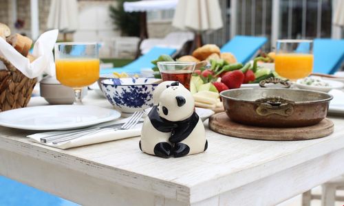 turkiye/izmir/cesme/panda-alacati_a685eb85.jpg