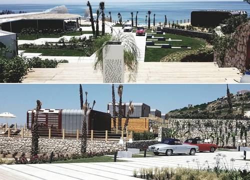 turkiye/izmir/cesme/paradiso-beach-resort-club_920e7f2d.jpg