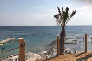 turkiye/izmir/cesme/paradiso-beach-resort-club_b8bdddcd.jpg