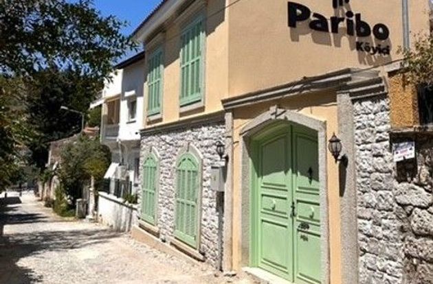 turkiye/izmir/cesme/paribo-koyici_230d4a77.jpg