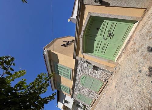 turkiye/izmir/cesme/paribo-koyici_520aaa19.jpg