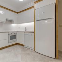 Paris Residence