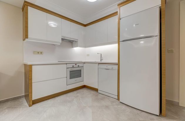 turkiye/izmir/cesme/paris-residence_2e565b5a.jpeg