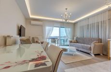 turkiye/izmir/cesme/paris-residence_4c4f00f5.jpeg