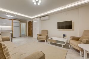 turkiye/izmir/cesme/paris-residence_bbadf84a.jpeg