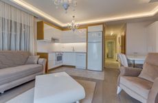 turkiye/izmir/cesme/paris-residence_c3cb5c2d.jpeg