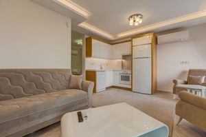turkiye/izmir/cesme/paris-residence_e0e2e1a8.jpeg