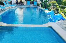 turkiye/izmir/cesme/parla-butik-apart-otel_03b0e885.jpg