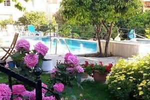 turkiye/izmir/cesme/parla-butik-apart-otel_3dbef47c.jpg