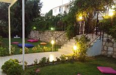 turkiye/izmir/cesme/parla-butik-apart-otel_3eddbcd2.jpg