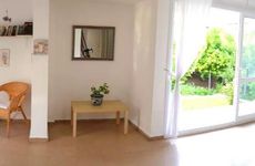 turkiye/izmir/cesme/parla-butik-apart-otel_588b7628.jpg
