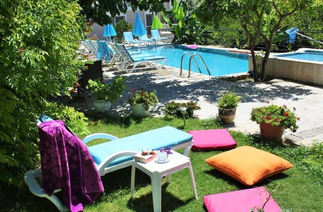 turkiye/izmir/cesme/parla-butik-apart-otel_8d4c9812.jpg