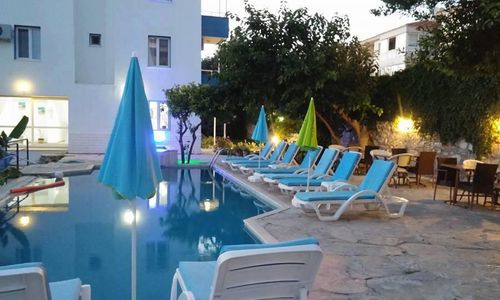 turkiye/izmir/cesme/parla-butik-apart-otel_9f45da69.jpg