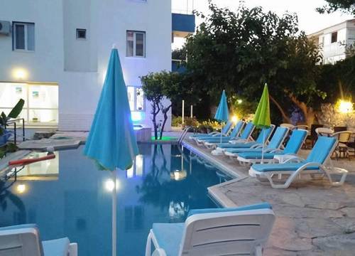 turkiye/izmir/cesme/parla-butik-apart-otel_9f45da69.jpg