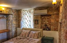 turkiye/izmir/cesme/parmis-boutique-house-1d9986f4.jpg