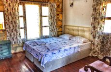 turkiye/izmir/cesme/parmis-boutique-house-80962d2c.jpg